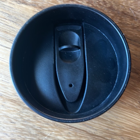 Insulated Coffee Tumblers - Picture 5 of 8